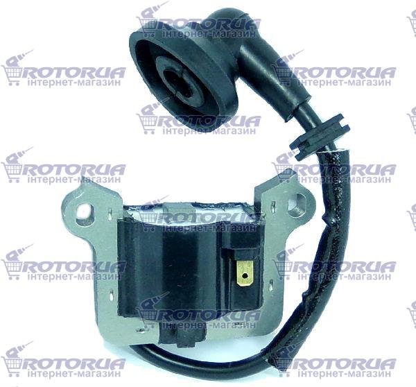 Катушка зажигания бензотриммера 40, 44 — rotorua.com.ua