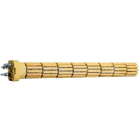 Тен бойлера Atlantic ER 003300Т ATL 3000 Вт стеатитовий — rotorua.com.ua