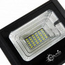 Прожектор на солнечной батарее Sunlarix 10 W фото 3 — rotorua.com.ua