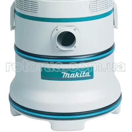 Контейнер пилососу Makita 440 — rotorua.com.ua
