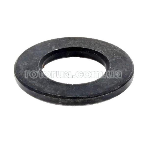 Внутрішнє кільце 30 пили Makita MLT100 фото 1 — rotorua.com.ua