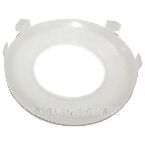 Обтічник двигуна пилки Makita 5903R фото 1 — rotorua.com.ua