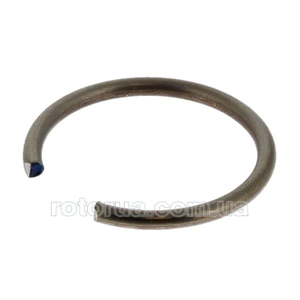 Стопорное кольцо 21 Makita HR3001C &mdash; rotorua.com.ua