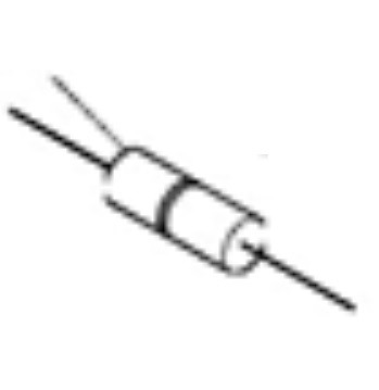 Предохранитель минимойки Makita HW1300 фото 1 — rotorua.com.ua