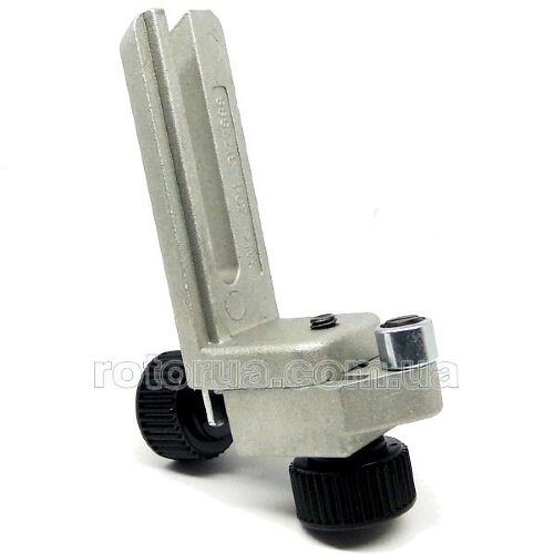 Напрямна опорної плити фрезера Makita 3709, 3710, RT0700C фото 1 — rotorua.com.ua