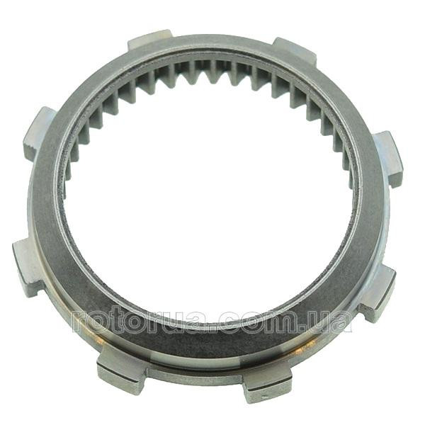 Шестерня 43 шуруповерта Makita DTD155, XDT15, гайковерта DTW181 — rotorua.com.ua