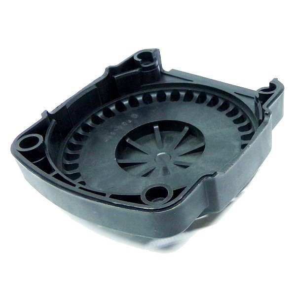 Кришка корпусу двигуна перфоратора Makita HR5001C — rotorua.com.ua