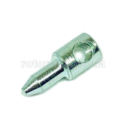 Натяжитель цепи пилы Makita EA3600F, DUC305, DUC355 фото 1 &mdash; rotorua.com.ua