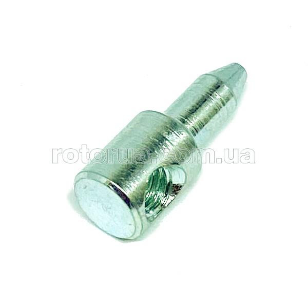 Натяжитель цепи пилы Makita EA3600F, DUC305, DUC355 &mdash; rotorua.com.ua