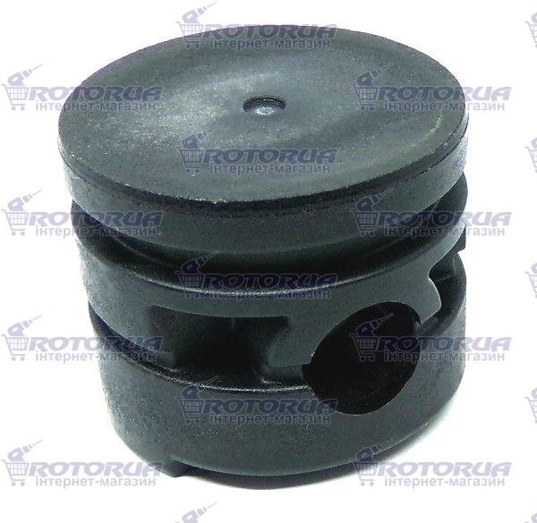 Поршень перфоратора Makita HR5201C, HR5210C, HR5211C — rotorua.com.ua