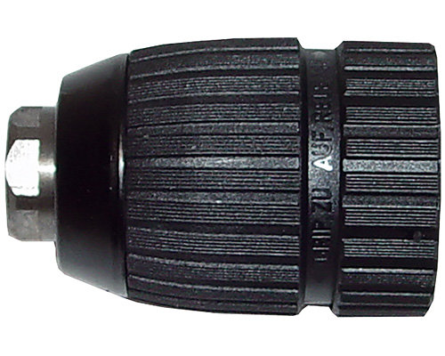 Патрон для дрели быстрозажимной HP1631, DDF481, DHP481 фото 1 — rotorua.com.ua