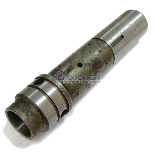 Стовбур великий перфоратора 24 мм DWT 950 фото 1 &mdash; rotorua.com.ua