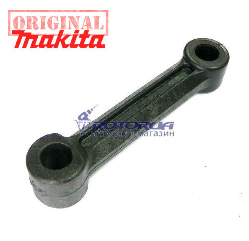 Шатун поршня відбійного молотка Makita HM0860C, HM0870C фото 1 &mdash; rotorua.com.ua
