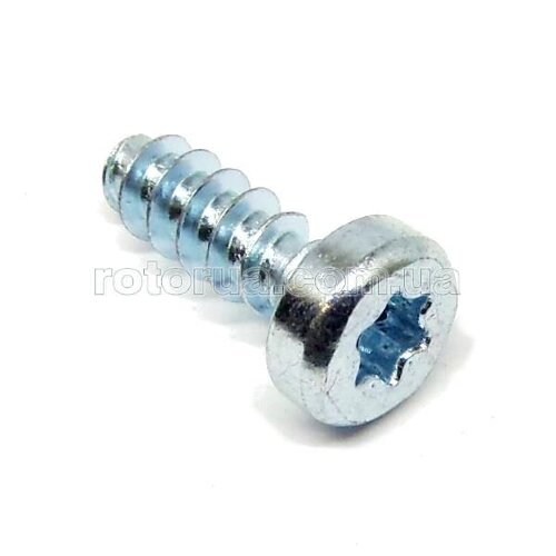 Гвинт бензопили Makita EA3201S, EA3203S, PS32C фото 1 — rotorua.com.ua