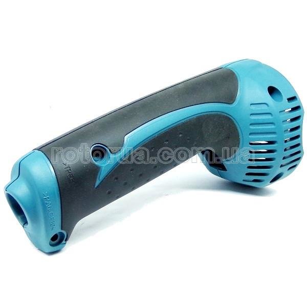 Корпус рукоятка болгарки Makita GA9050 — rotorua.com.ua