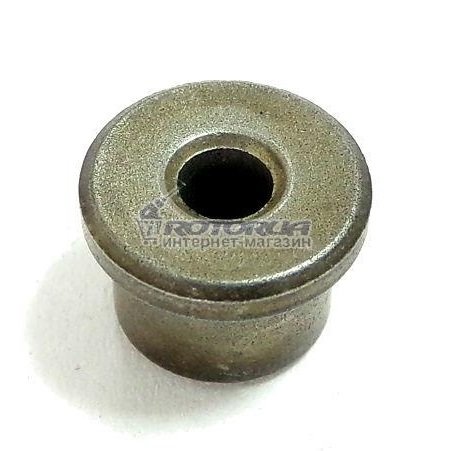 Втулка лобзика Makita 4х10  — rotorua.com.ua