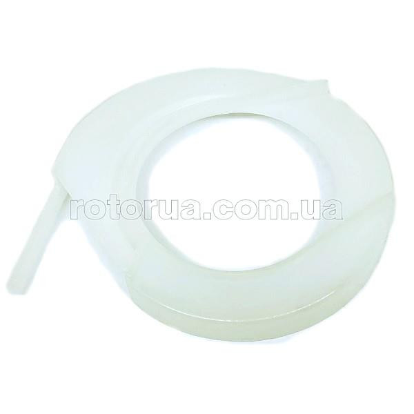 Сепаратор стрічкової шліфмашини Makita 9403 — rotorua.com.ua