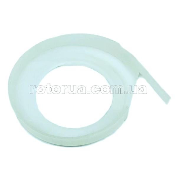 Сепаратор стрічкової шліфмашини Makita 9403 — rotorua.com.ua