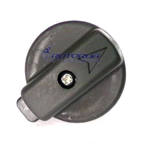 Перемикач режимів перфоратора 5 фото 1 &mdash; rotorua.com.ua