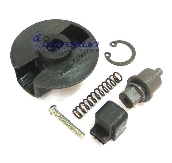 Перемикач режимів перфоратора 5 &mdash; rotorua.com.ua