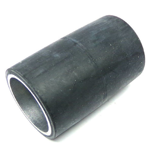 Ведучий ролик шліфмашини Makita 9404, 9903, 9920 фото 1 — rotorua.com.ua