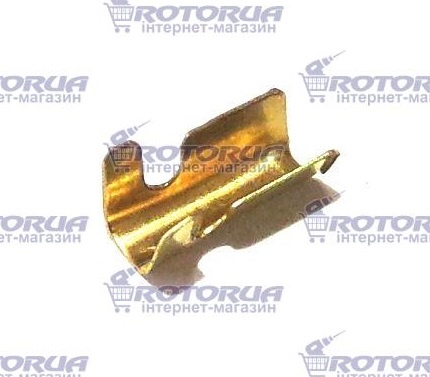 Обжим проводу малий — rotorua.com.ua