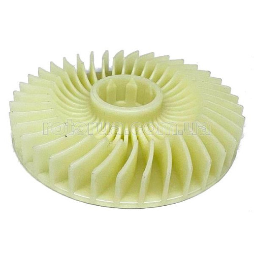 Крильчатка 82 Makita 5903R, KP312S фото 1 &mdash; rotorua.com.ua