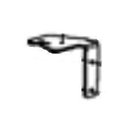 Кронштейн 148 настольной пилы Makita MLT100N — rotorua.com.ua