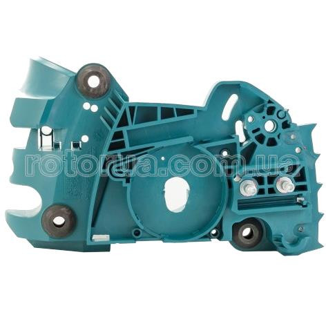 Кронштейн опоры двигателя бензопилы Makita DCS34, DCS4610 — rotorua.com.ua