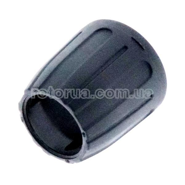 Муфта фіксації акумуляторного тримера Makita BUR141, BUR181, DUR181 — rotorua.com.ua
