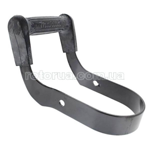 D-подібна рукоятка відбійного молотка Makita HM1317C фото 1 — rotorua.com.ua