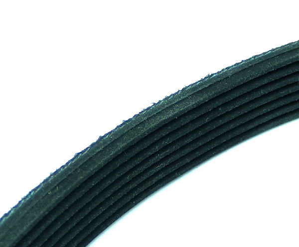 Ремінь для бетономішалки 7PJ640 — rotorua.com.ua