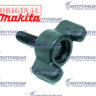Гвинт М5х16 Makita RP0900, M3600 фото 1 — rotorua.com.ua