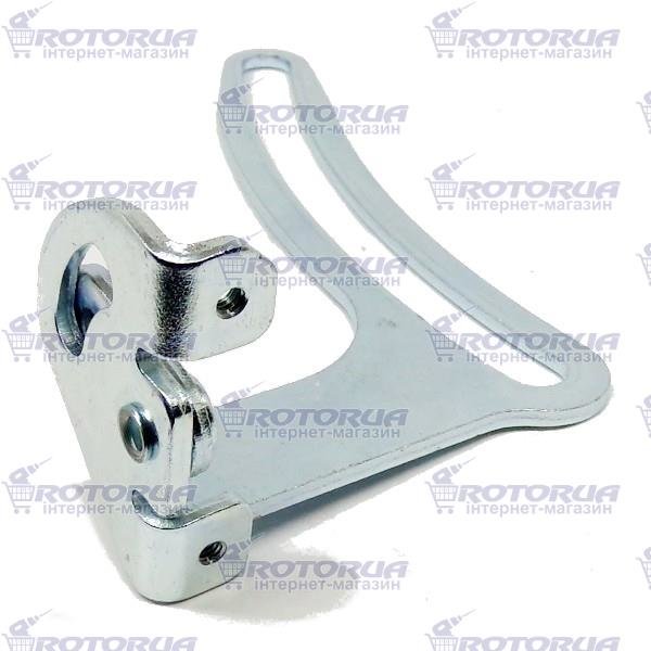 Напрямна платформи пилки Makita HS7601 — rotorua.com.ua