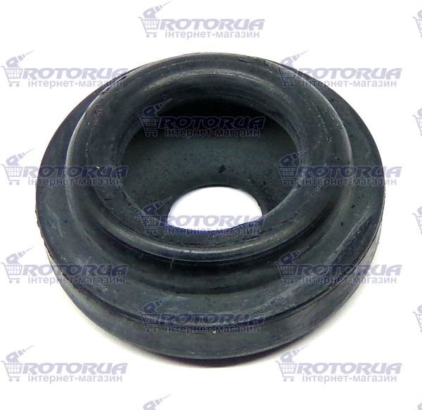 Пыльник ствола перфоратора Sparky BPR 240E, BPR 260E, BPR 280 СE — rotorua.com.ua