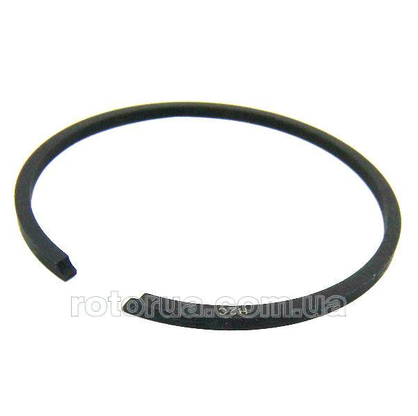 Кольцо поршня бензопилы Makita DCS33, DCS330, DCS34 — rotorua.com.ua