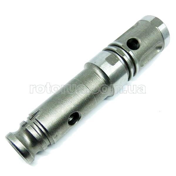 Ствол малый перфоратора 24х110 — rotorua.com.ua