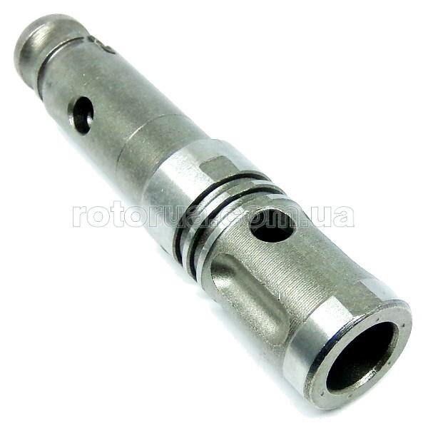 Ствол малый перфоратора 24х110 — rotorua.com.ua