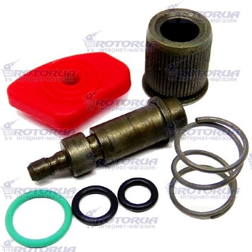 Кнопка блокировки вала болгарки Sparky 230 M 2000 фото 1 &mdash; rotorua.com.ua