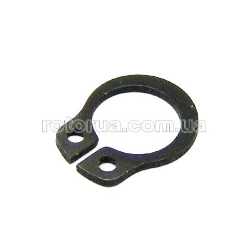 Стопорне кільце B7-2BD перфоратора Sparky BPR 260E, BPR 280СЕ фото 1 — rotorua.com.ua