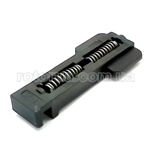 Рычаг переключения шуруповерта Makita HP332D, DDF483 фото 1 &mdash; rotorua.com.ua