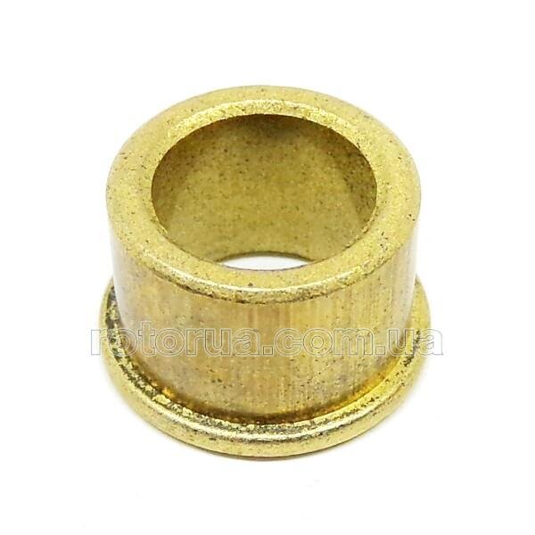 Втулка 10х14х10 пилы Makita MLS100, MLT100 — rotorua.com.ua