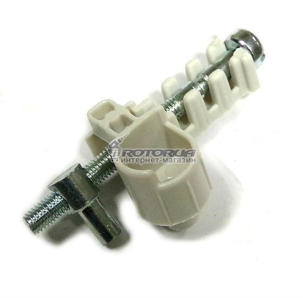 Натяжитель цепи бензопилы Stihl MS 180 аналог &mdash; rotorua.com.ua