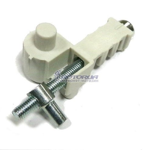 Натягувач ланцюга бензопили Stihl MS 180 аналог фото 1 &mdash; rotorua.com.ua