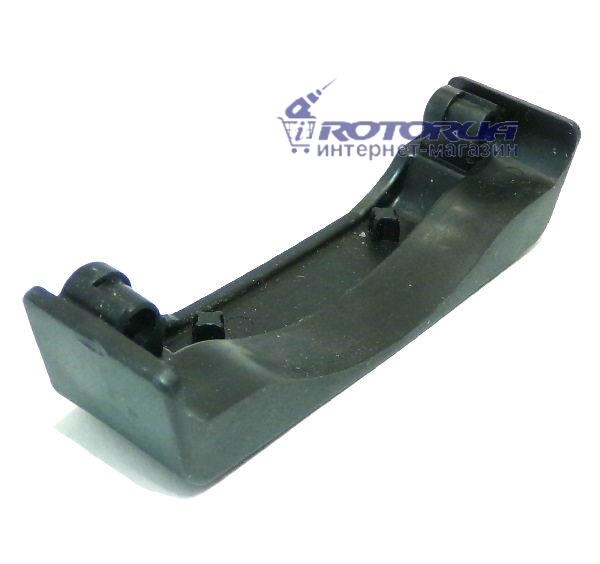 Амортизатор резиновый болгарки Makita GA9020, GA9030, GA9040R — rotorua.com.ua