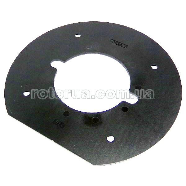 Плита платформы фрезера Maktec MT362, Makita M3600 — rotorua.com.ua