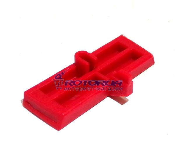 Важіль реверсу акумуляторного шуруповерта Sparky BR2 10.8 Li-C — rotorua.com.ua