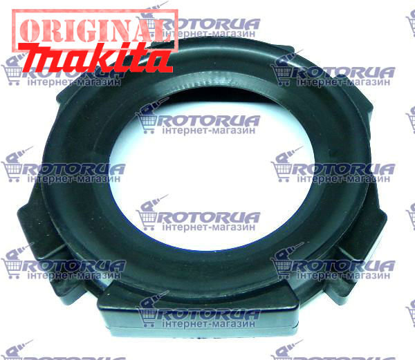 Обтічник двигуна фрезера Makita 3612C — rotorua.com.ua