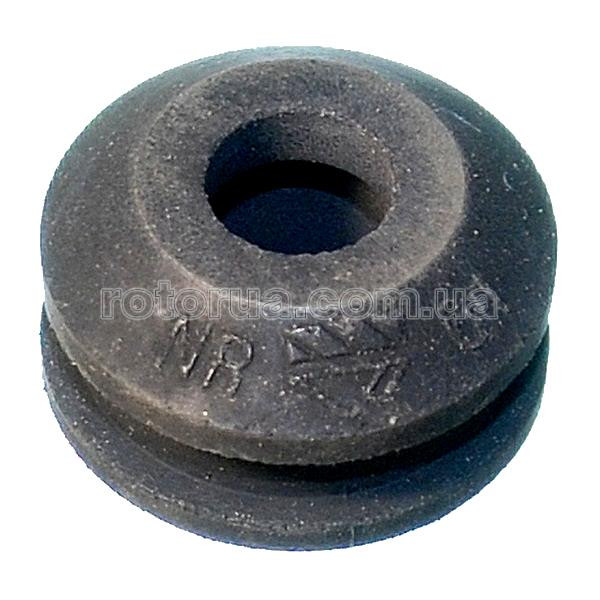 Резиновый амортизатор бензопилы Makita DCS34, DCS4610 — rotorua.com.ua