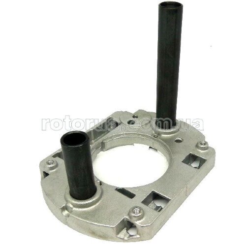 Платформа фрезера Makita MT361, M3601, RP0900​ фото 1 — rotorua.com.ua